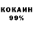 Кетамин VHQ TotalAsshole