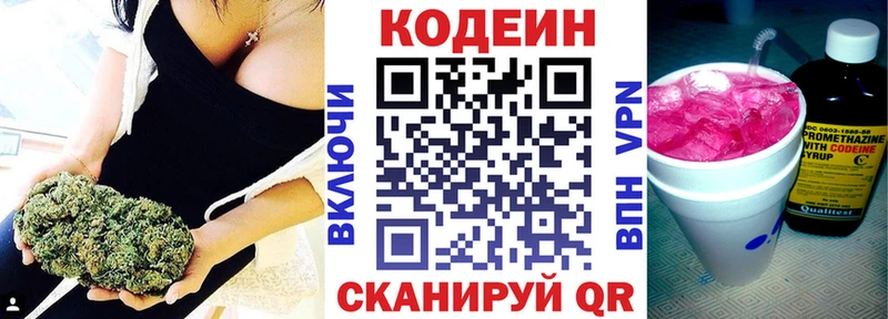 сайты даркнета как зайти  Нарткала  Кодеин Purple Drank  купить  цена 