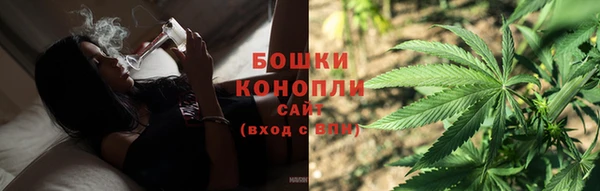 ешки Ростов