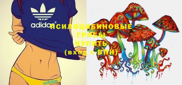 ешки Ростов